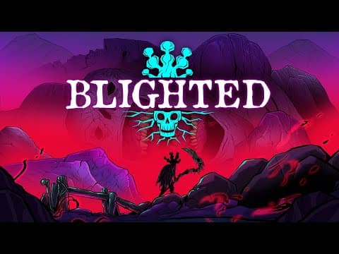 Trailer 1