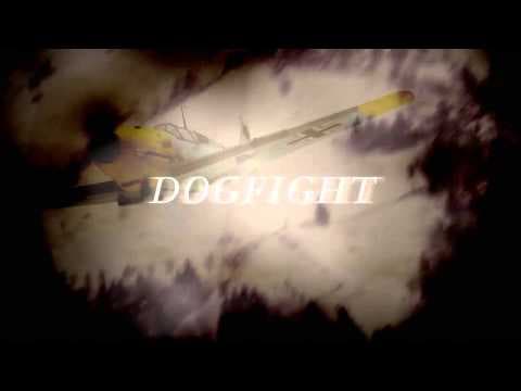 Trailer 2