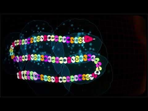 Trailer 1