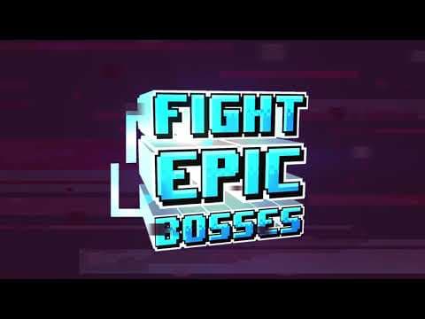 Trailer 1