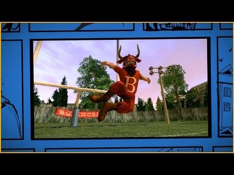 Trailer 1