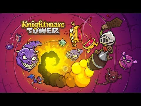 Trailer 1