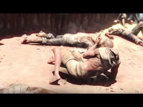 Trailer 7