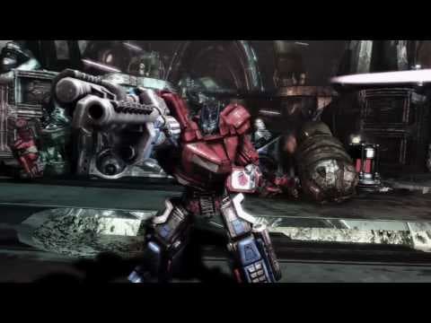 Trailer 5