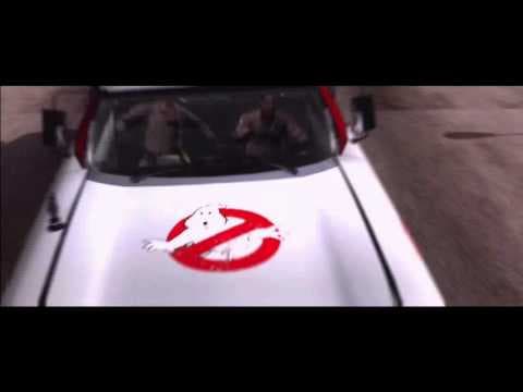 Trailer 1