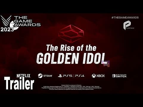 Trailer 2