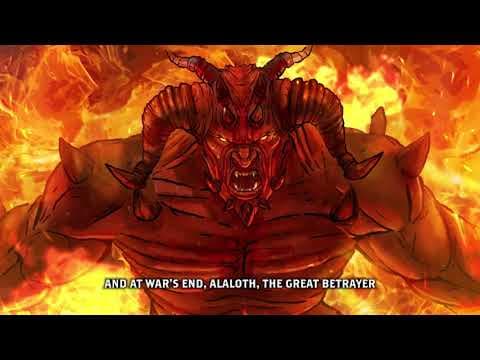 Trailer 2