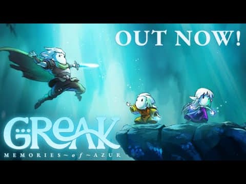 Trailer 2