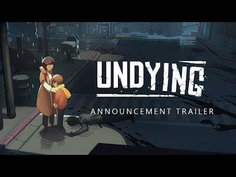 Trailer 1