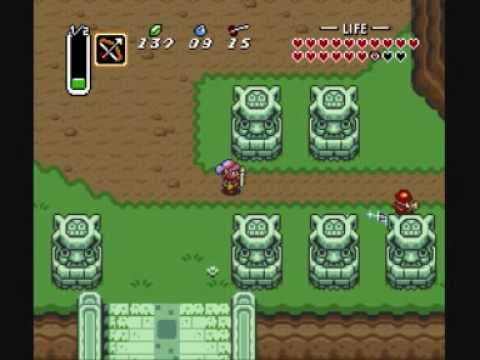 Trailer 4