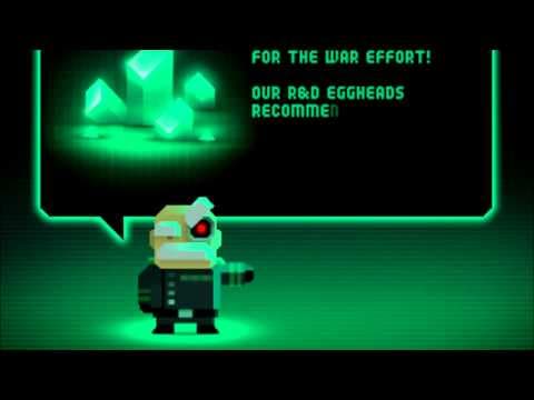Trailer 1