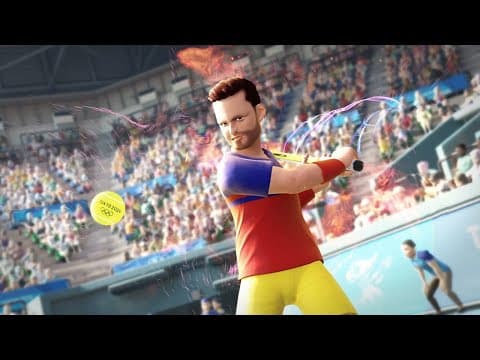 Trailer 1