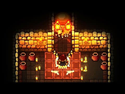Trailer 3