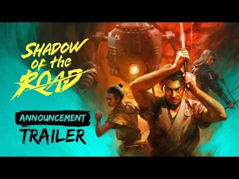 Trailer 1