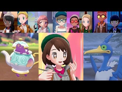 Trailer 6