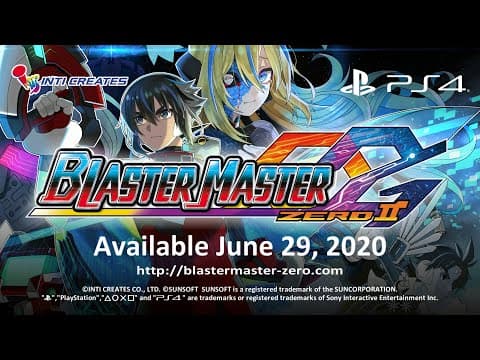 Trailer 5