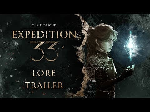 Trailer 7