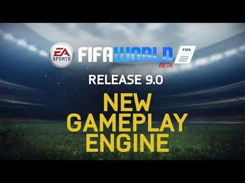 Trailer 1