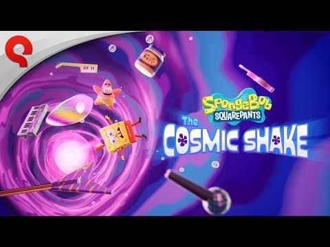 Trailer 1