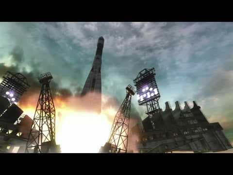 Trailer 2