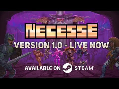 Trailer 6