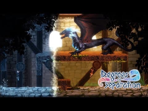 Trailer 1