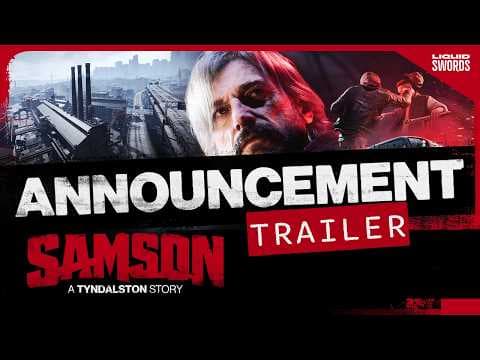 Trailer 1