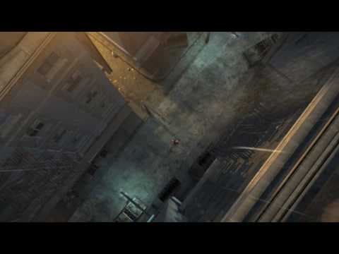 Trailer 1
