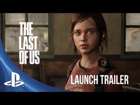 Trailer 6