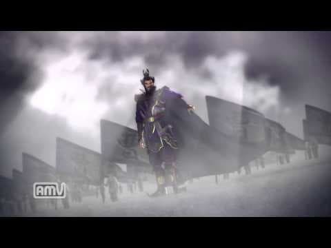 Trailer 1