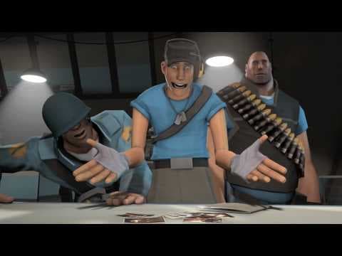 Trailer 10