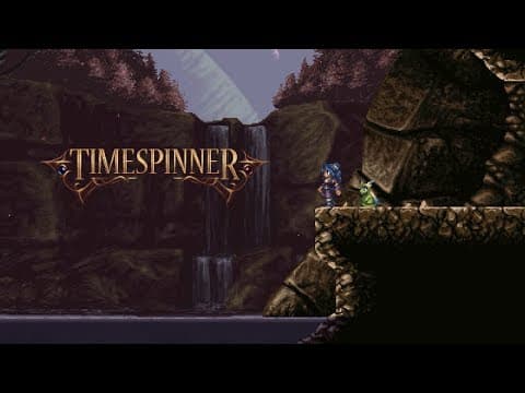 Trailer 1