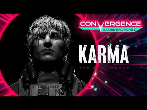 Trailer 6