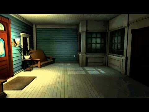 Trailer 2