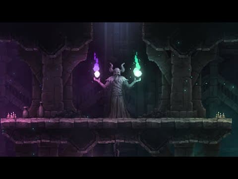 Trailer 1