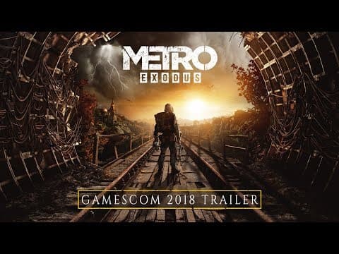 Trailer 1