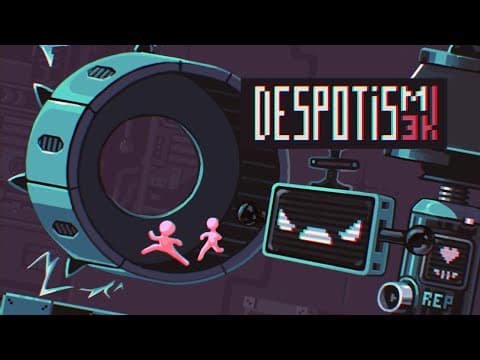 Trailer 1