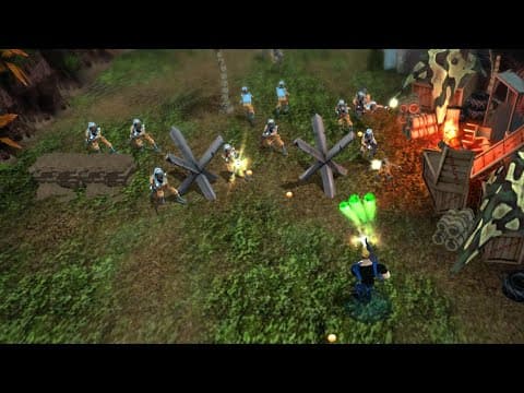 Trailer 1