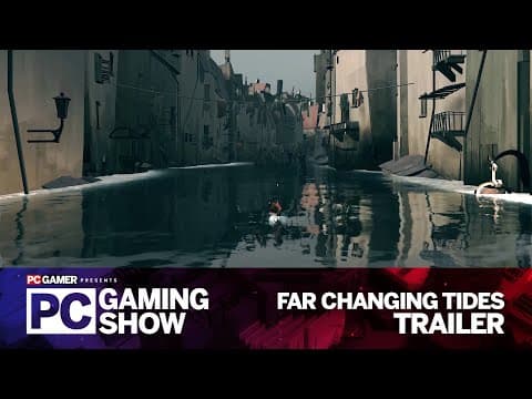 Trailer 2