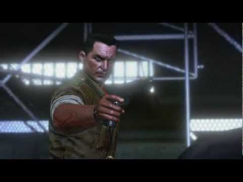 Trailer 1