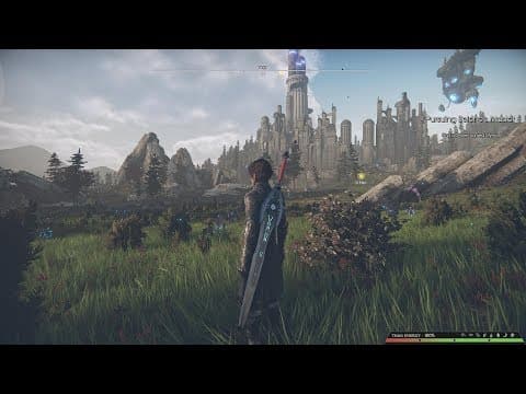 Trailer 2
