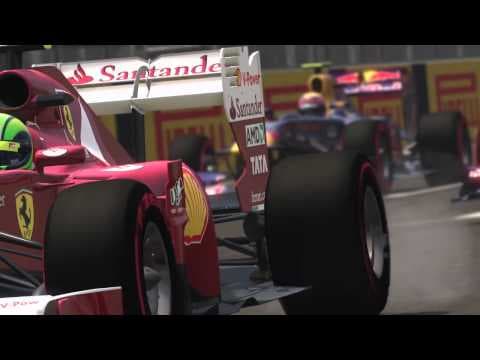 Trailer 1