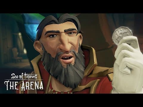 Trailer 6