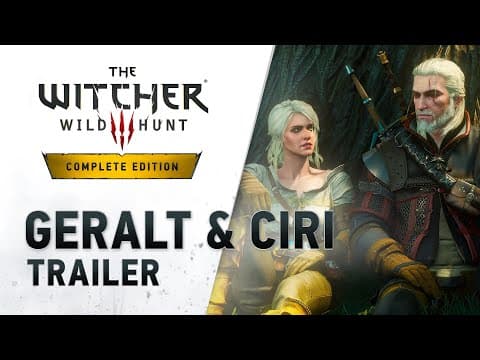 Trailer 1