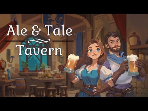 Trailer 2