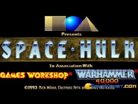 Trailer 1