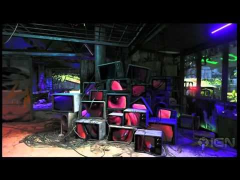 Trailer 5
