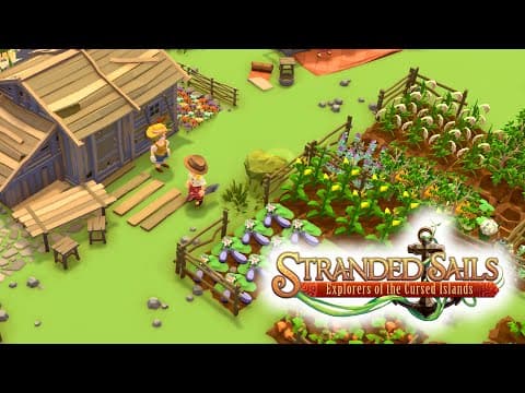 Trailer 4