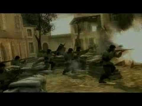 Trailer 1