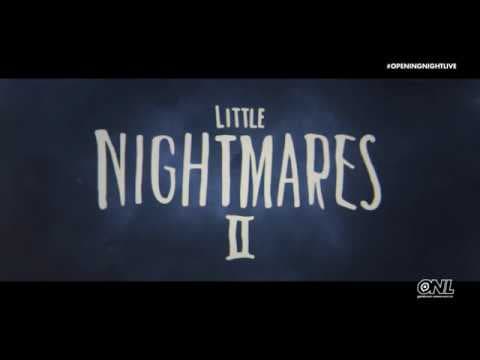 Trailer 2